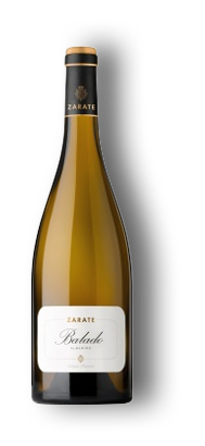 Zarate, Balado Albarino, 2023