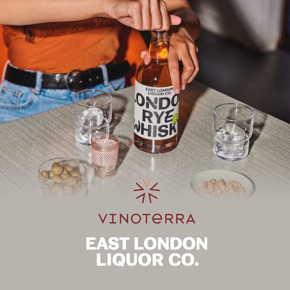 Погода шепчет, и шепчет она – о Лондоне. East London.