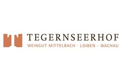 Weingut Tegernseerhof