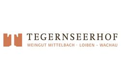 WEINGUT TEGERNSEERHOF / ВАЙНГУТ ТЕГЕРНЗЕЕРХОФ