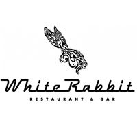 white rabbit уайт рэббит