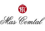 Mas Comtal Mas Comtal