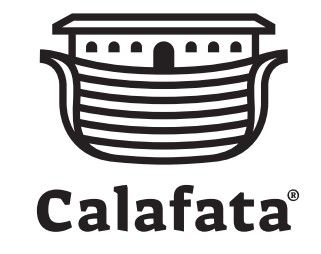 CALAFATA / КАЛАФАТА