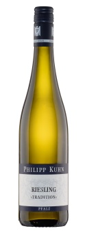 Philipp Kuhn, Riesling Tradition, 2023