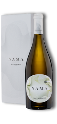 Nals Margreid, Cuvee Nama, 2019 (Gift Box)
