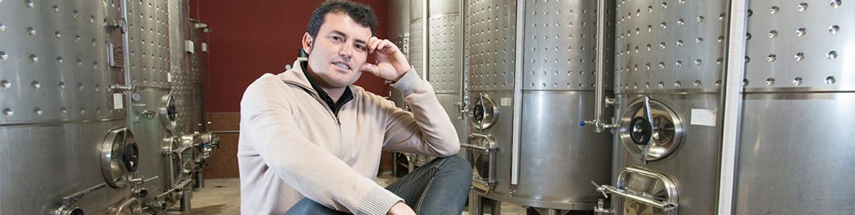 Celler Acustic Celler Acustic