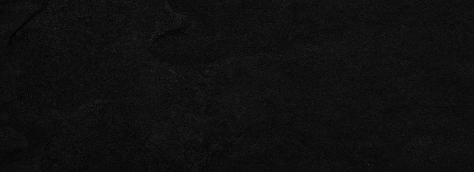 Акция: Николаев и Сыновья