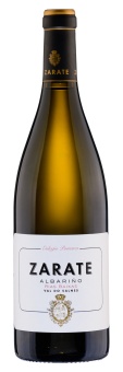 Zarate, Albarino, 2023