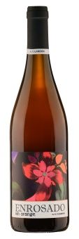 Altolandon, Enrosado Orange, 2022