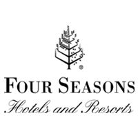 Four Seasons Фор Сизонс