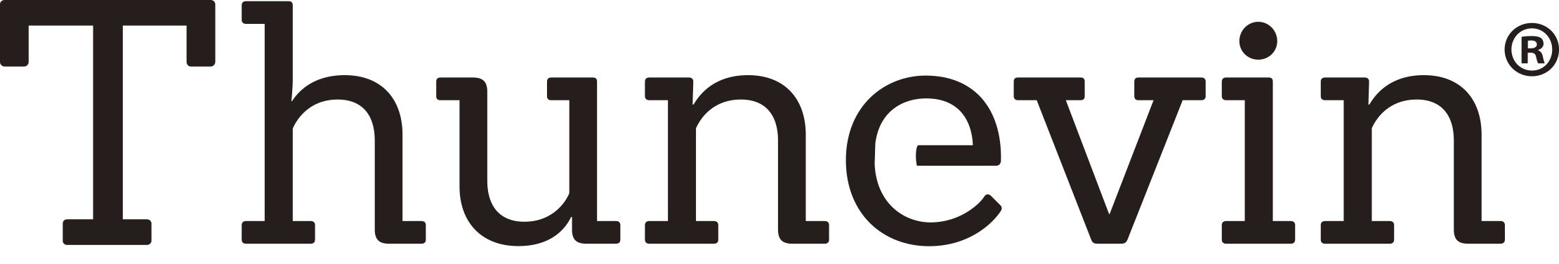 Thunevin logo.jpg