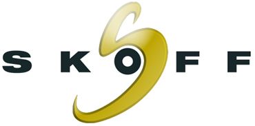 Skoff logo.jpg