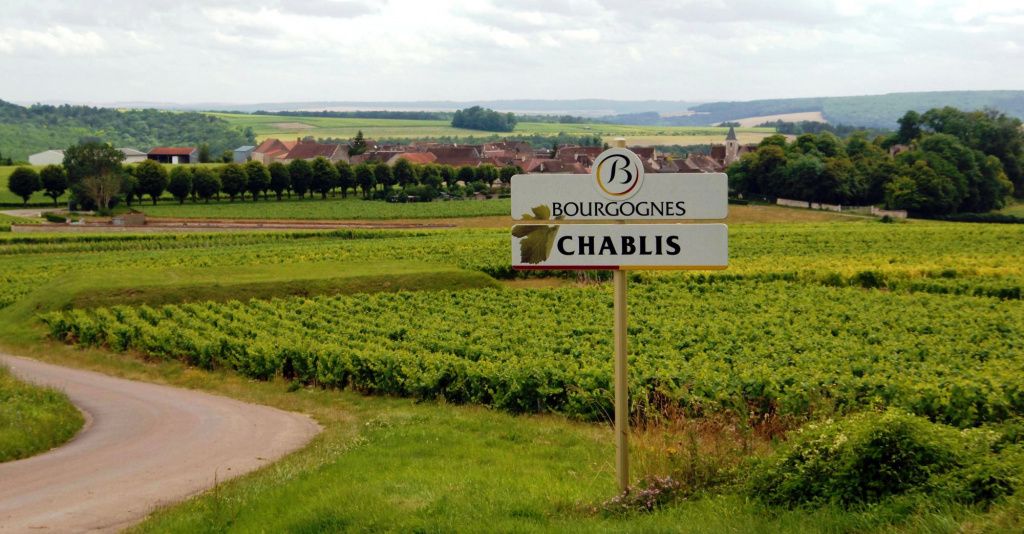 chablis-countryside.jpg