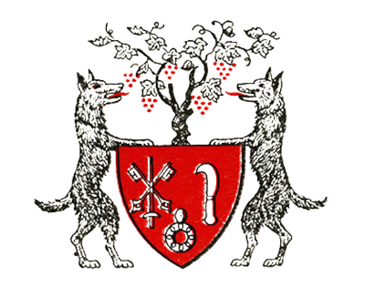 domaine-geantet-pansiot-logomin.png domaine-geantet-pansiot-logomin.png
