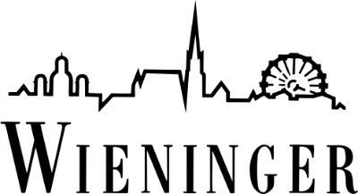 wieninger_logo_intro.jpg