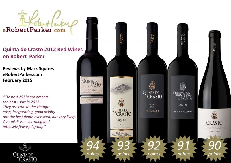 quinta do crasto4.jpg quinta do crasto4.jpg