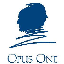 opus one logo enter.jpg