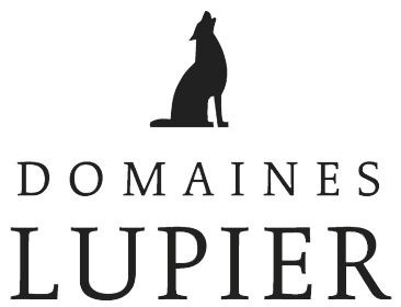 DOMAINES LUPIER logo.png