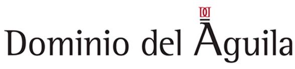 Dominio Del Aguila logo.jpg