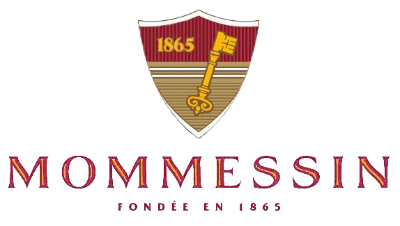 momessin logo.png