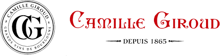 Camille Giroud.png Camille Giroud.png