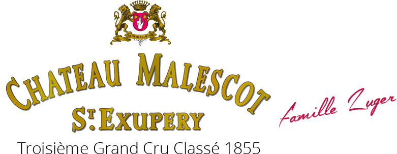 chateau-malescot-saint-exupery logo.png