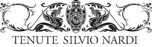 Tenute Silvio Nardi logo.png Tenute Silvio Nardi logo.png