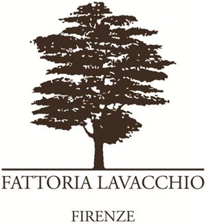 Fattoria Lavacchio logo enter.jpg